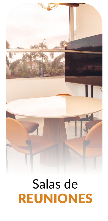 salas-reuniones