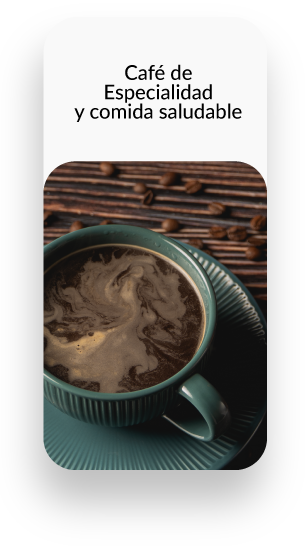 imagen-movil-café