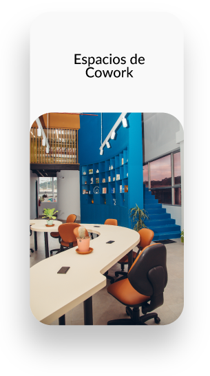 imagen-móvil-cowork