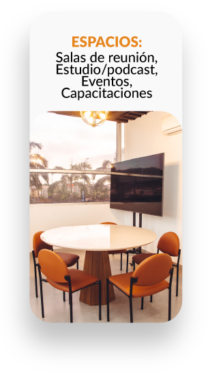 imagen-movil-espacios