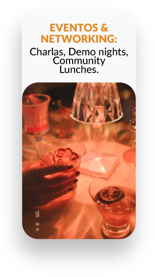 imagen-movil-eventos