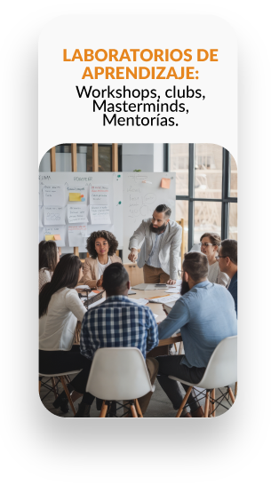 imagen-movil-laboratorio